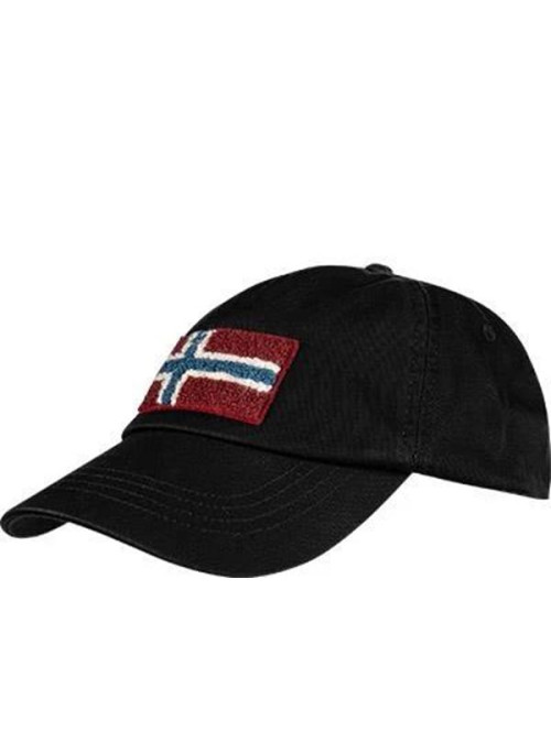 Napapijri FALIS NP0A4GAY041