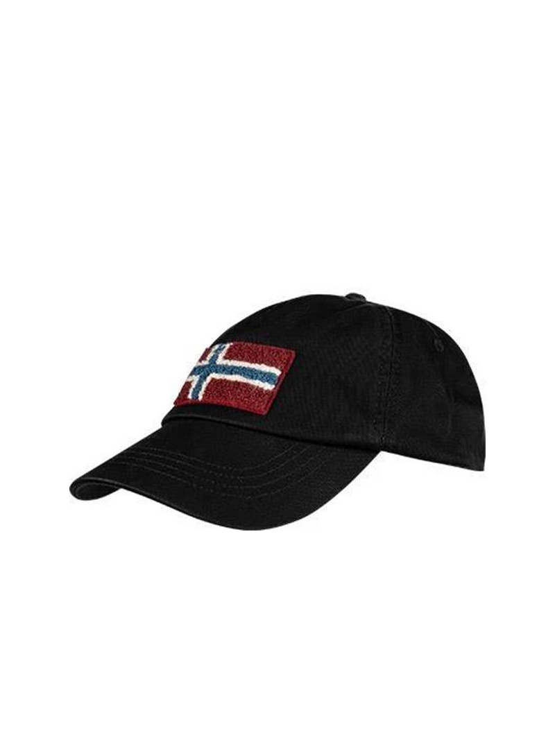 Napapijri FALIS NP0A4GAY041