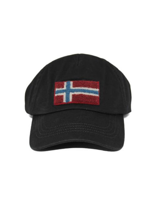 Napapijri FALIS NP0A4GAY041