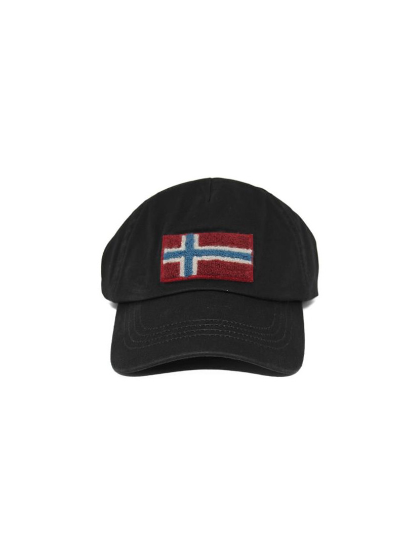 Napapijri FALIS NP0A4GAY041