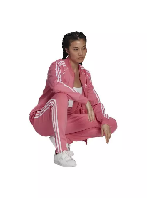 Adidas SST TRACKTOP PB H34591