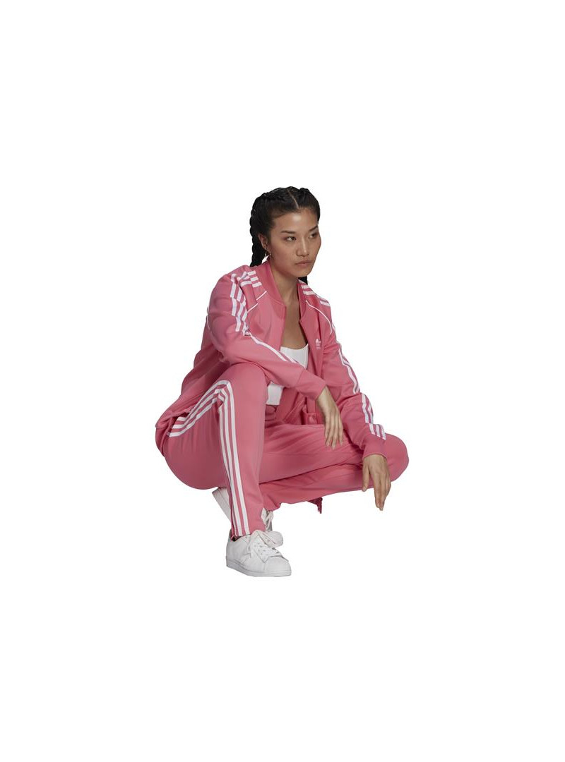 Adidas SST TRACKTOP PB H34591