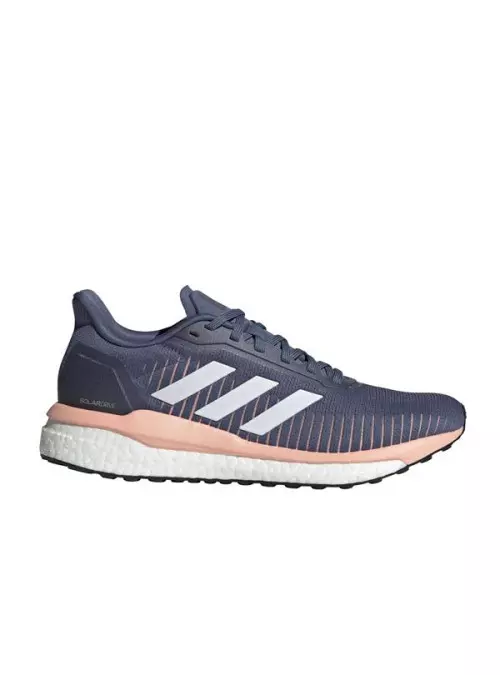Adidas SOLAR DRIVE 19 W EF0778