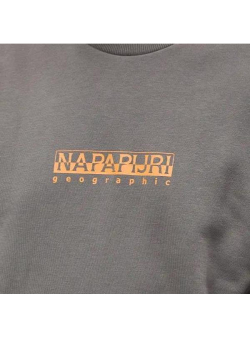 Napapijri B-BOX C S 1 NP0A4GBFH31