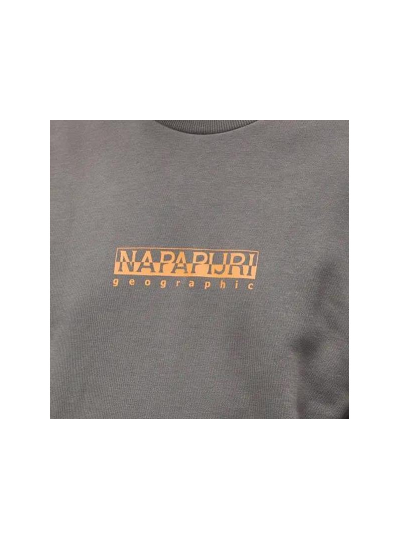 Napapijri B-BOX C S 1 NP0A4GBFH31