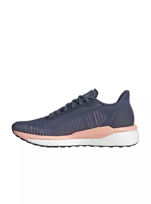 Adidas SOLAR DRIVE 19 W EF0778