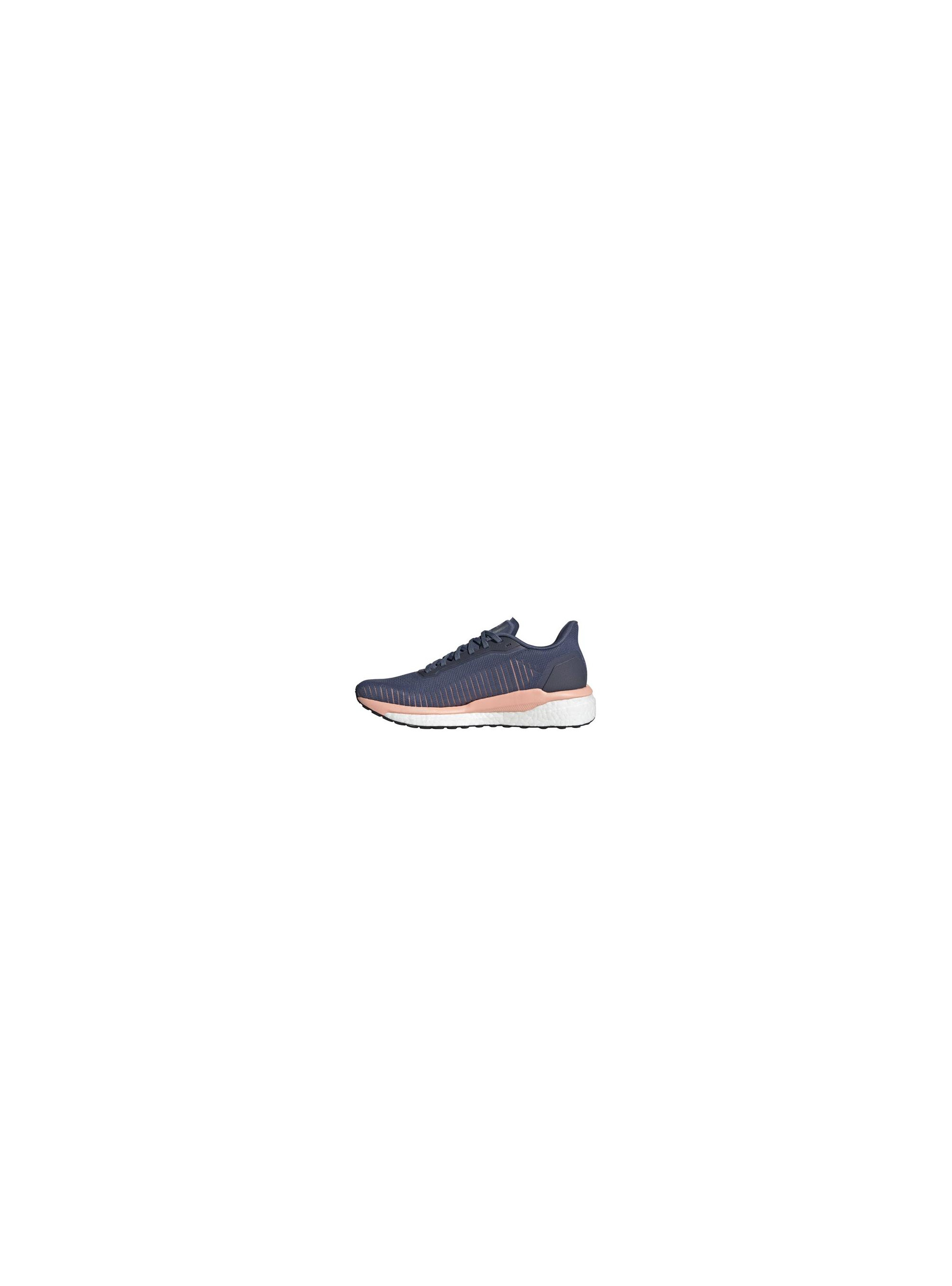 Adidas SOLAR DRIVE 19 W EF0778