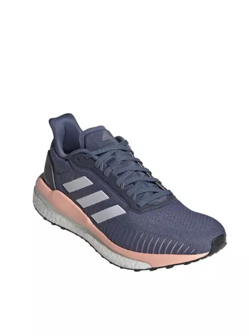 Adidas SOLAR DRIVE 19 W EF0778