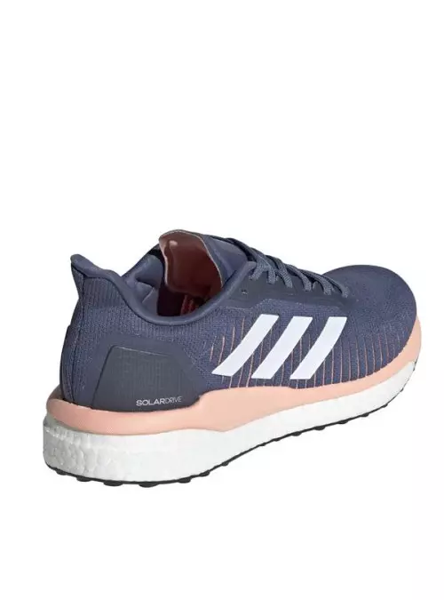 Adidas SOLAR DRIVE 19 W EF0778