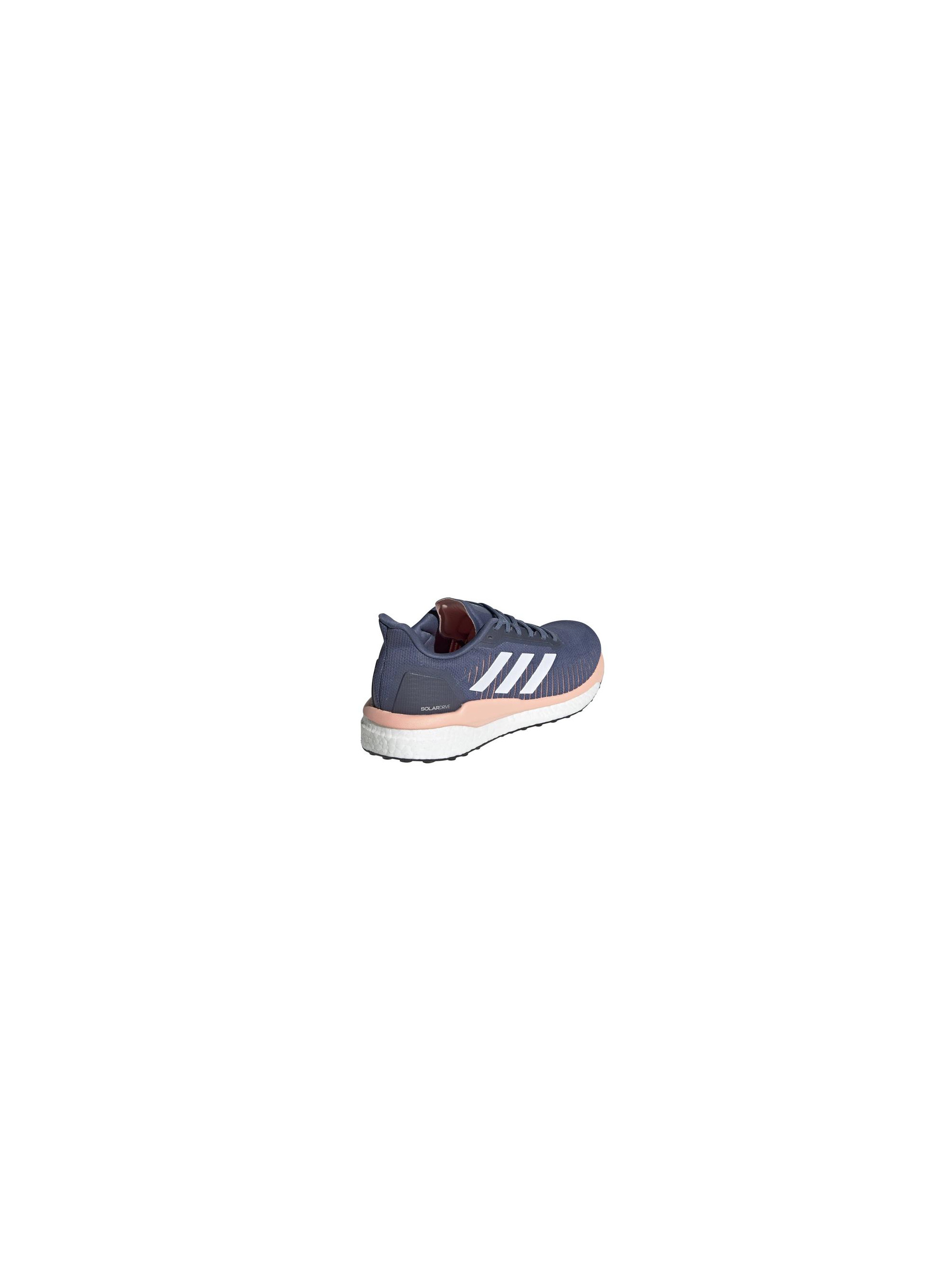 Adidas SOLAR DRIVE 19 W EF0778