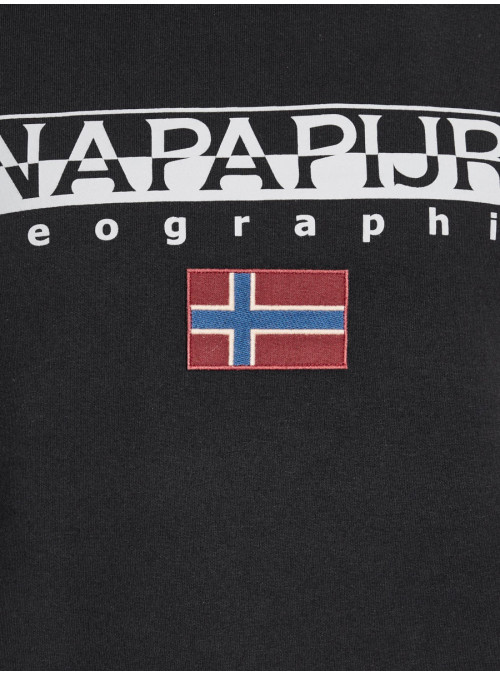 Napapijri B-AYAS C 1 NP0A4GJ9041