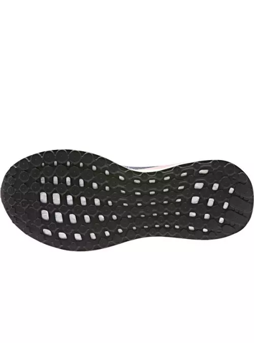 Adidas SOLAR DRIVE 19 W EF0778