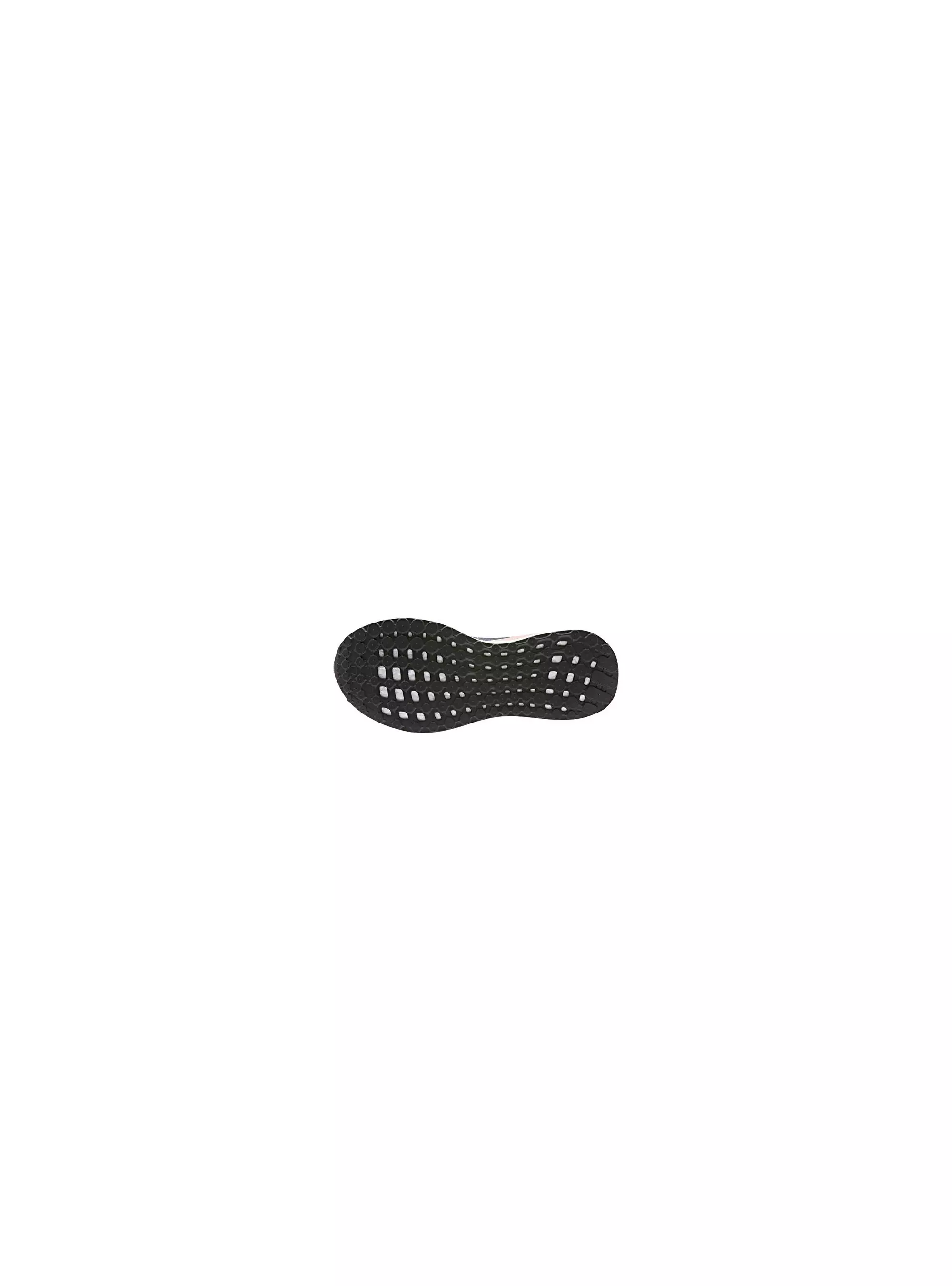 Adidas SOLAR DRIVE 19 W EF0778