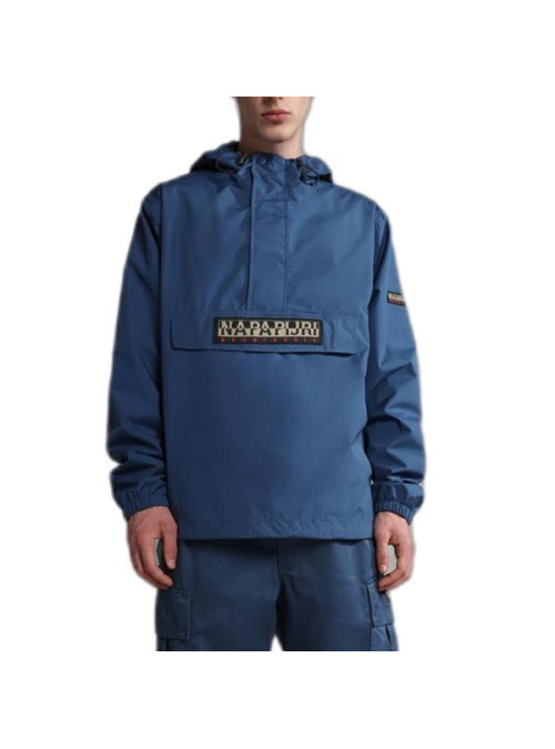 Napapijri RAINFOREST FREESTRIDER NP0A4GLRBS5 Napapijri RAINFOREST FREESTRIDER NP0A4GLRBS5