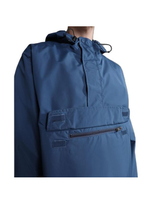 Napapijri RAINFOREST FREESTRIDER NP0A4GLRBS5 Napapijri RAINFOREST FREESTRIDER NP0A4GLRBS5