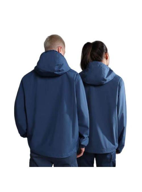 Napapijri RAINFOREST FREESTRIDER NP0A4GLRBS5 Napapijri RAINFOREST FREESTRIDER NP0A4GLRBS5