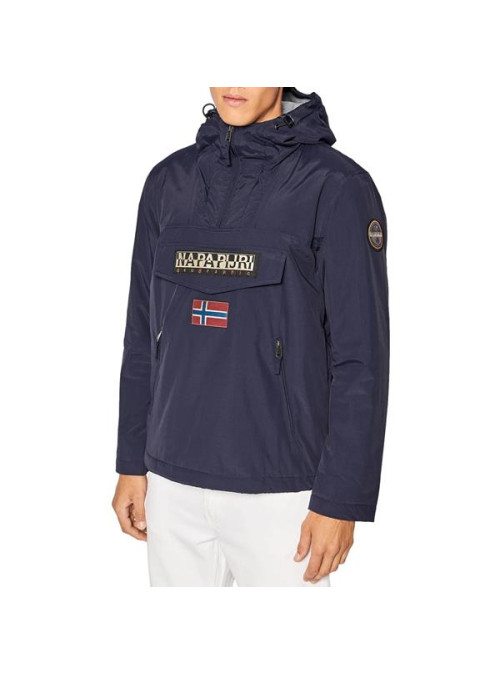 Napapijri RAINFOREST POCKET 2 NP0A4GMD176