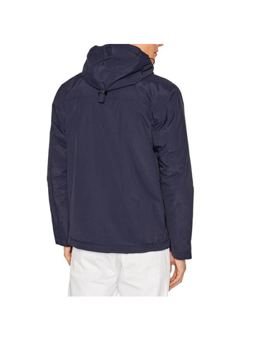 Napapijri RAINFOREST POCKET 2 NP0A4GMD176