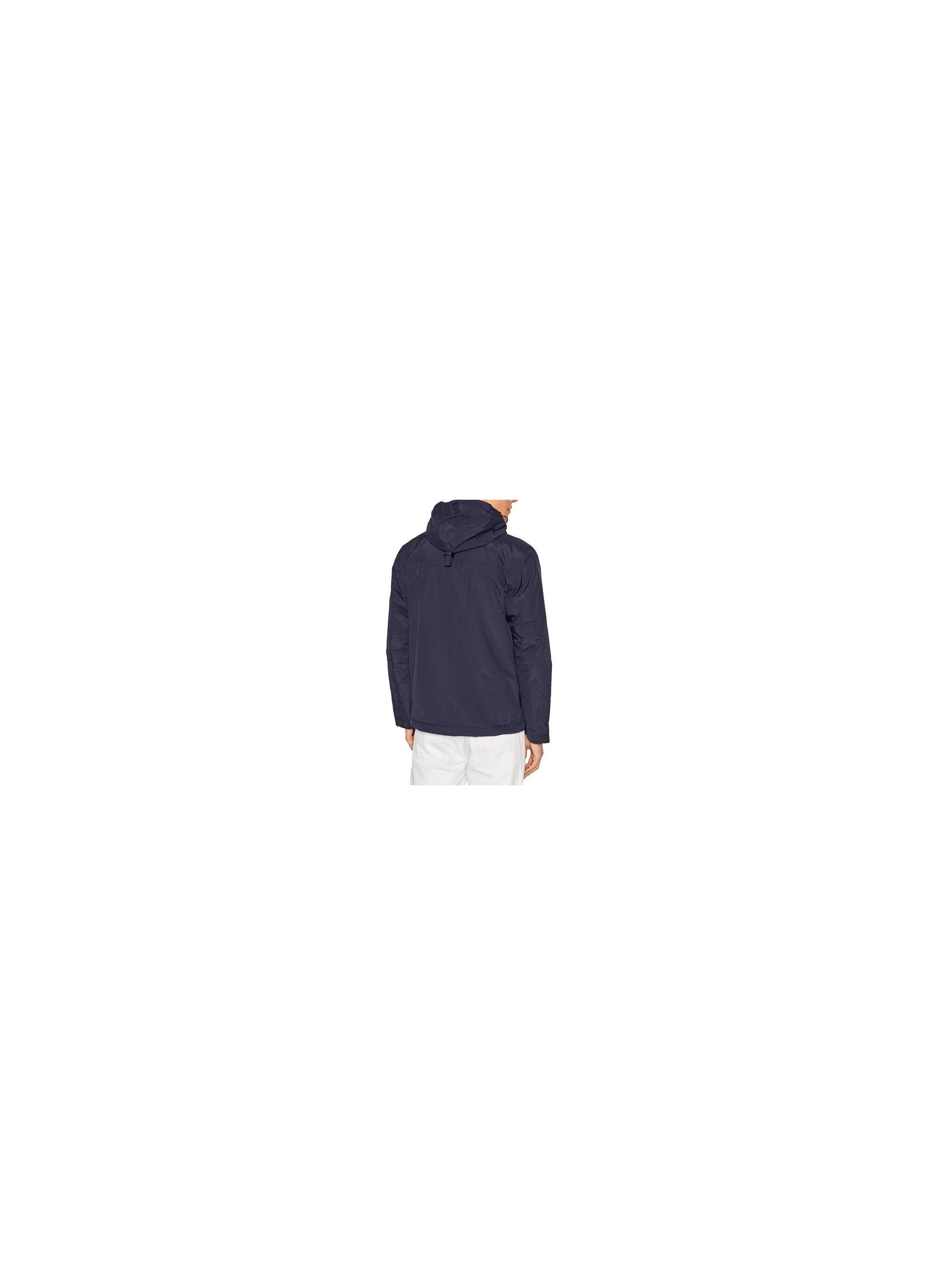 Napapijri RAINFOREST POCKET 2 NP0A4GMD176