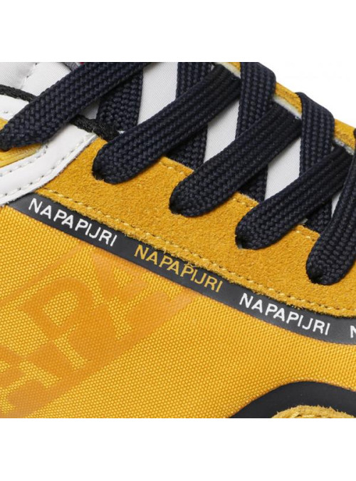 Napapijri LOTUS NP0A4GTPYA7