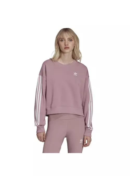 Adidas SWEATSHIRT HC2027