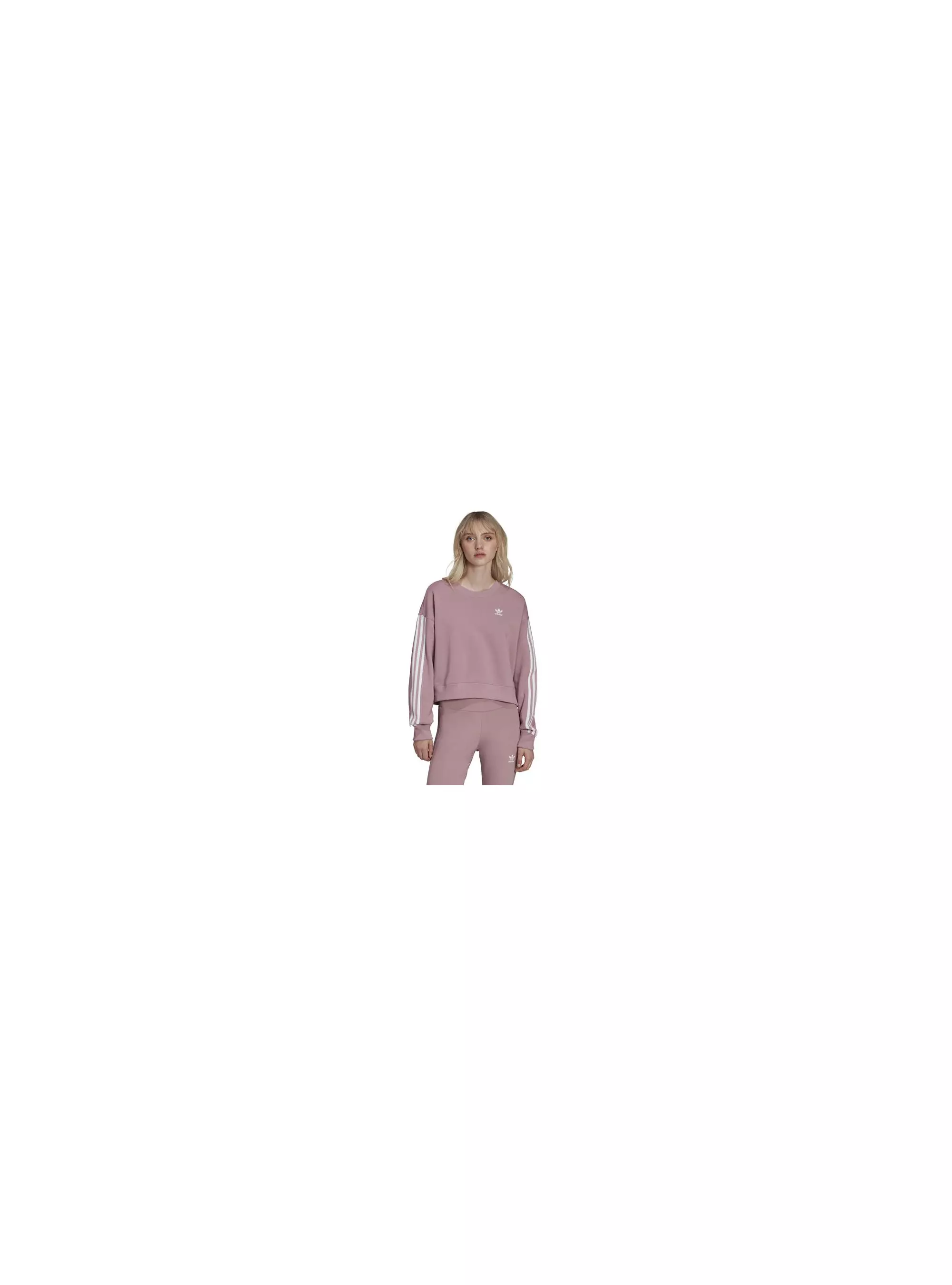 Adidas SWEATSHIRT HC2027