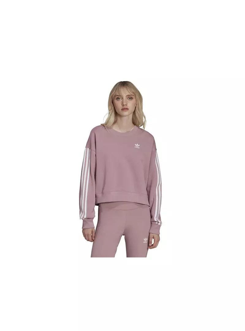 Adidas SWEATSHIRT HC2027