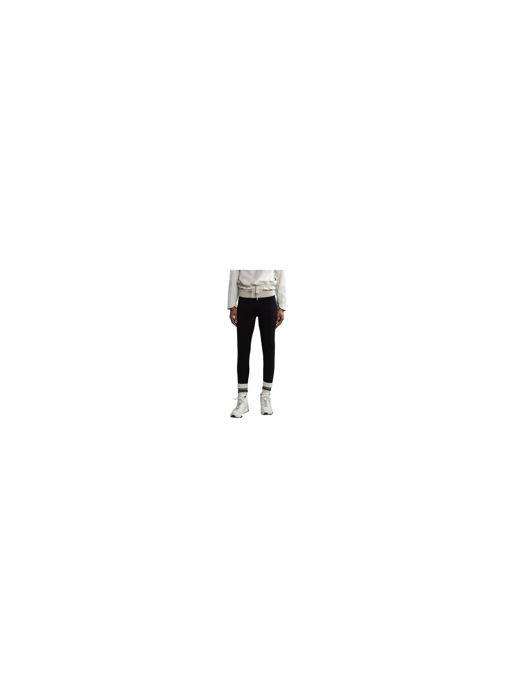 Napapijri M-NINA LEGGING NP0A4GYL041