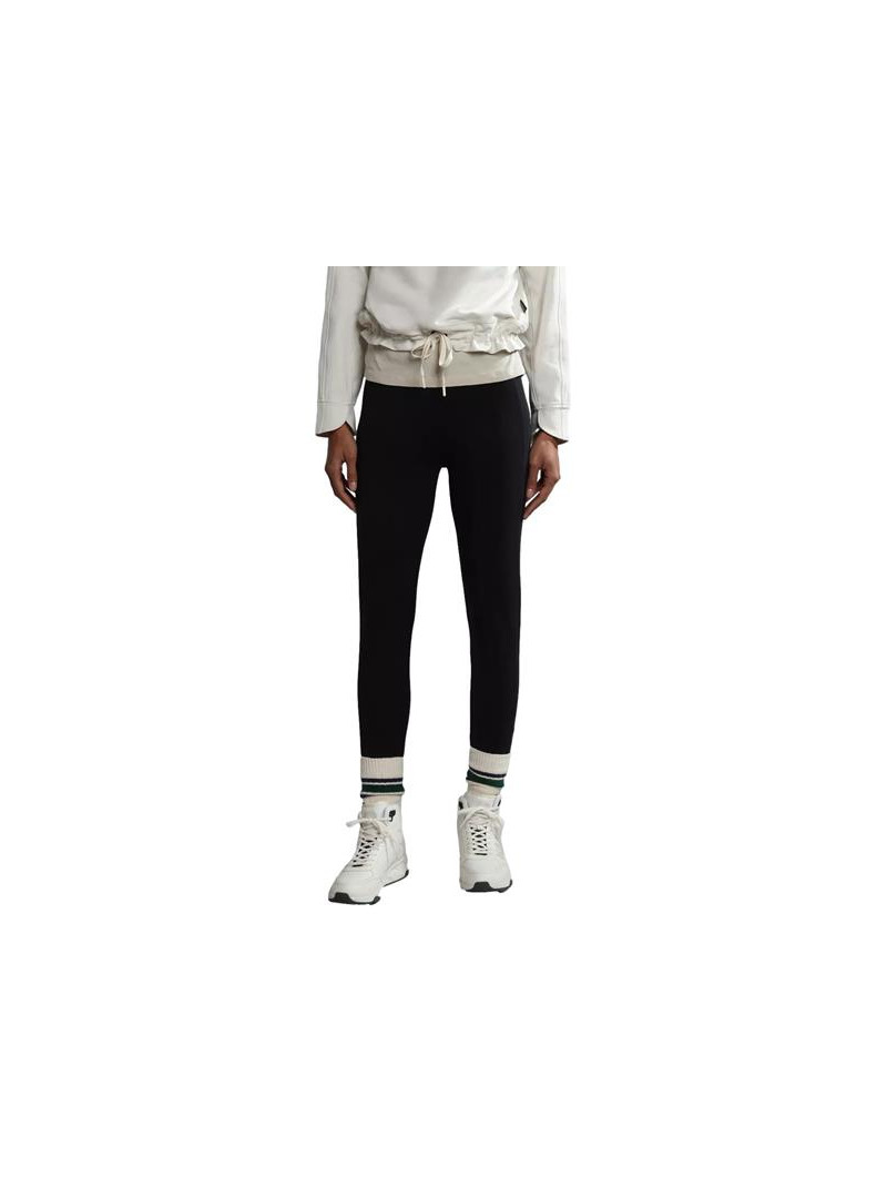 Napapijri M-NINA LEGGING NP0A4GYL041
