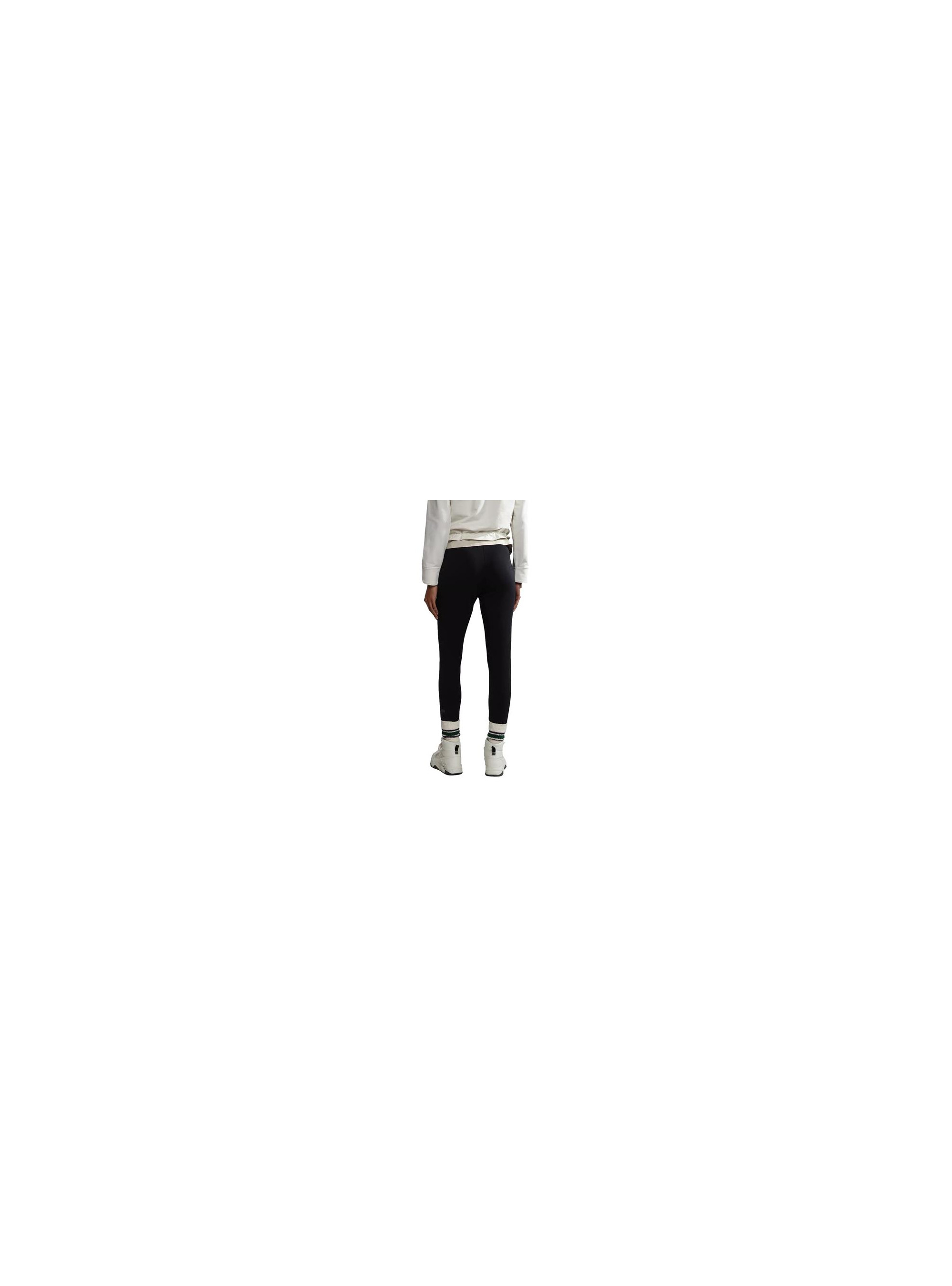 Napapijri M-NINA LEGGING NP0A4GYL041