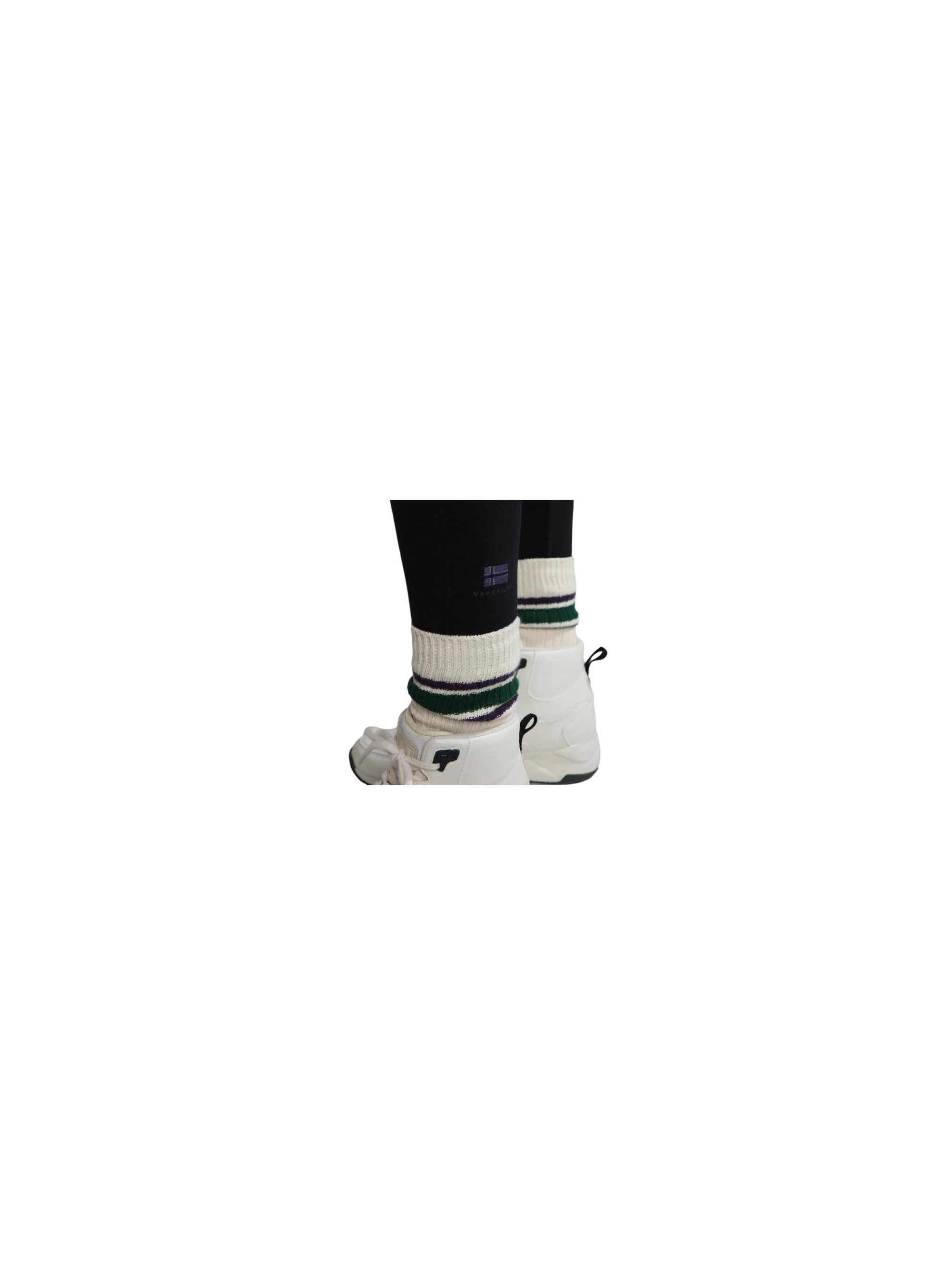Napapijri M-NINA LEGGING NP0A4GYL041