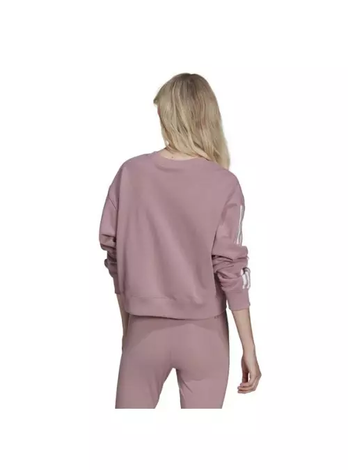 Adidas SWEATSHIRT HC2027