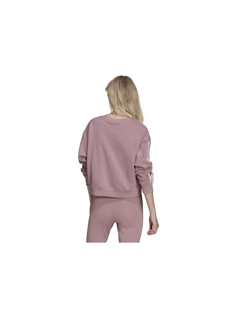 Adidas SWEATSHIRT HC2027