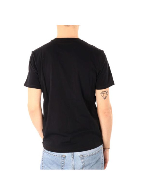 Napapijri S-GUIRO BLACK NP0A4H22041