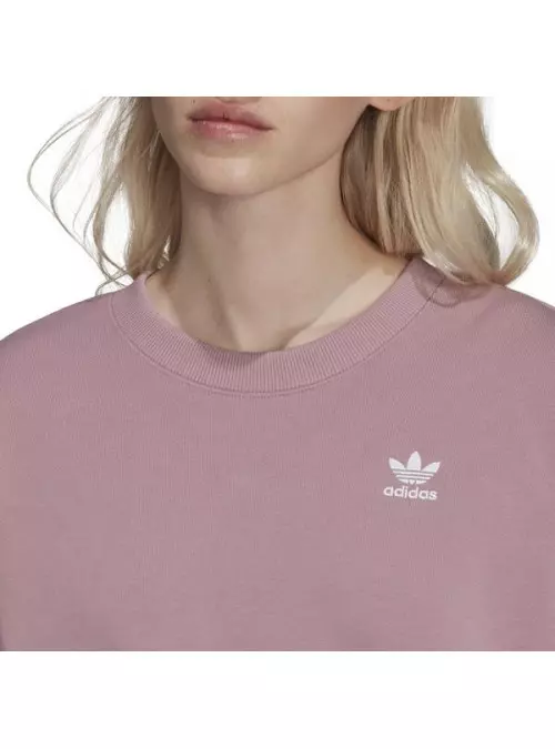 Adidas SWEATSHIRT HC2027