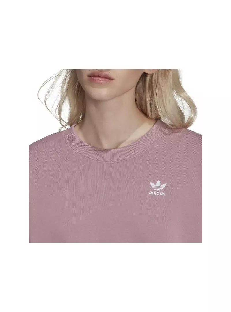 Adidas SWEATSHIRT HC2027