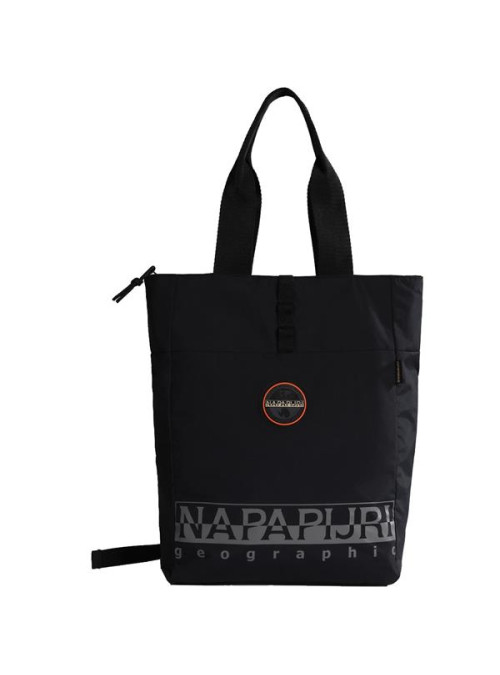 Napapijri H-SALINAS SP BAG NP0A4H68041