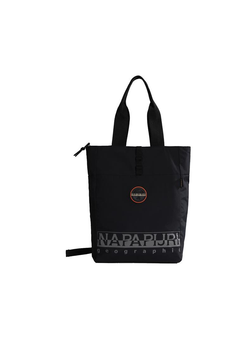 Napapijri H-SALINAS SP BAG NP0A4H68041
