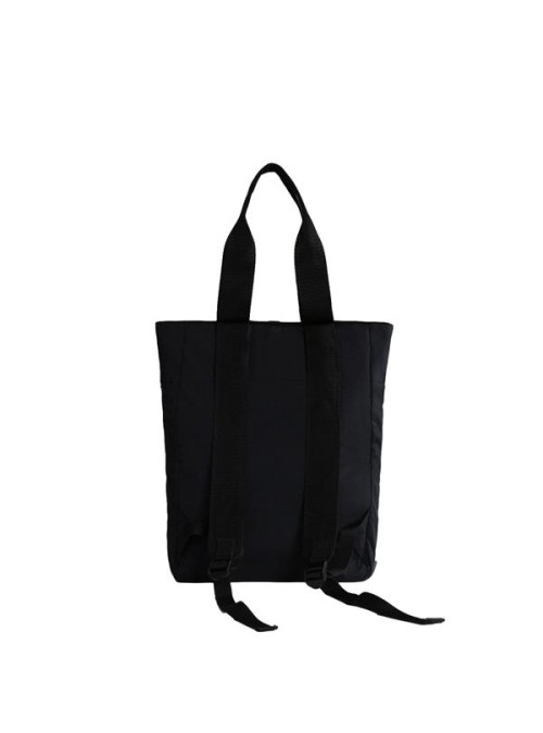 Napapijri H-SALINAS SP BAG NP0A4H68041