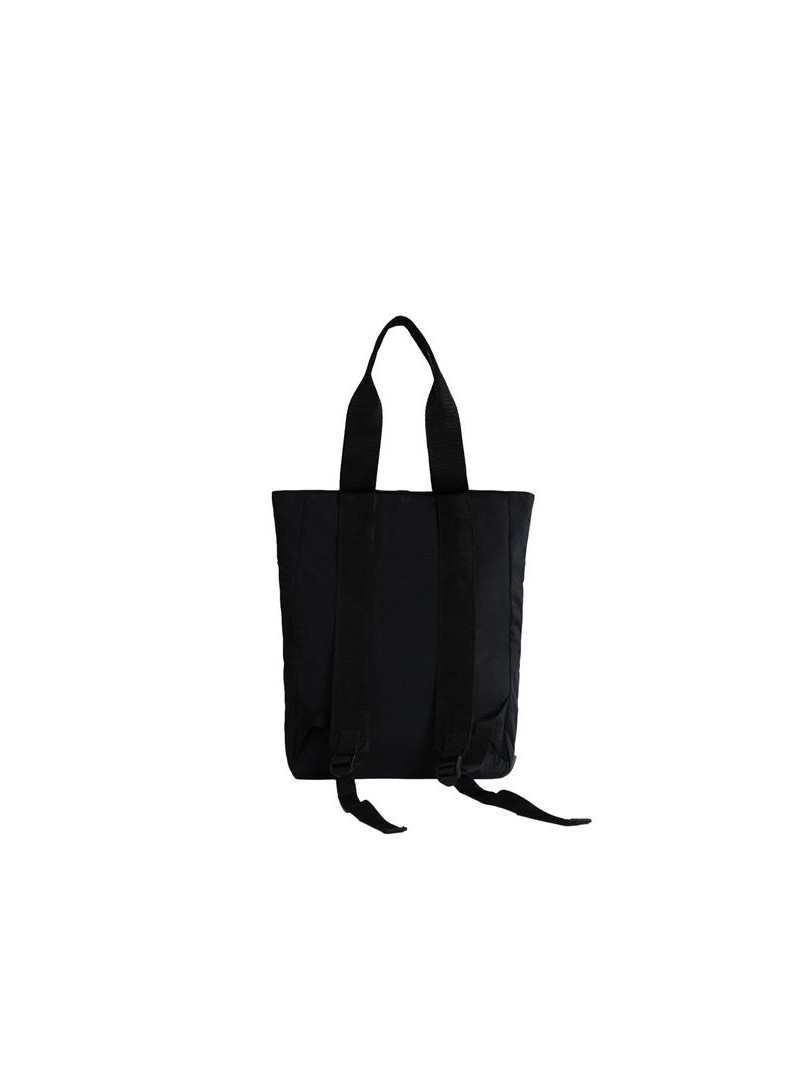 Napapijri H-SALINAS SP BAG NP0A4H68041