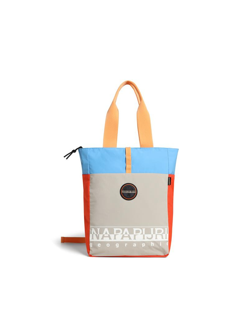 Napapijri H-SALINAS SP BAG NP0A4H68MBG