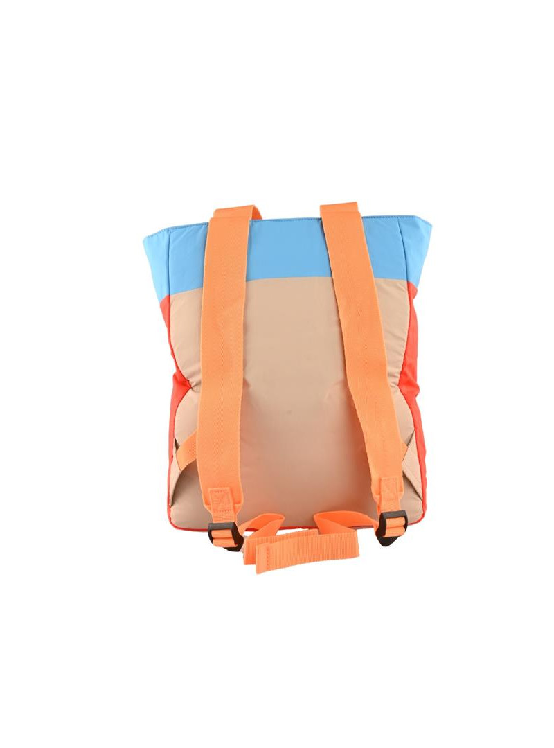 Napapijri H-SALINAS SP BAG NP0A4H68MBG