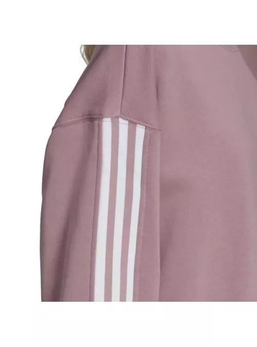 Adidas SWEATSHIRT HC2027