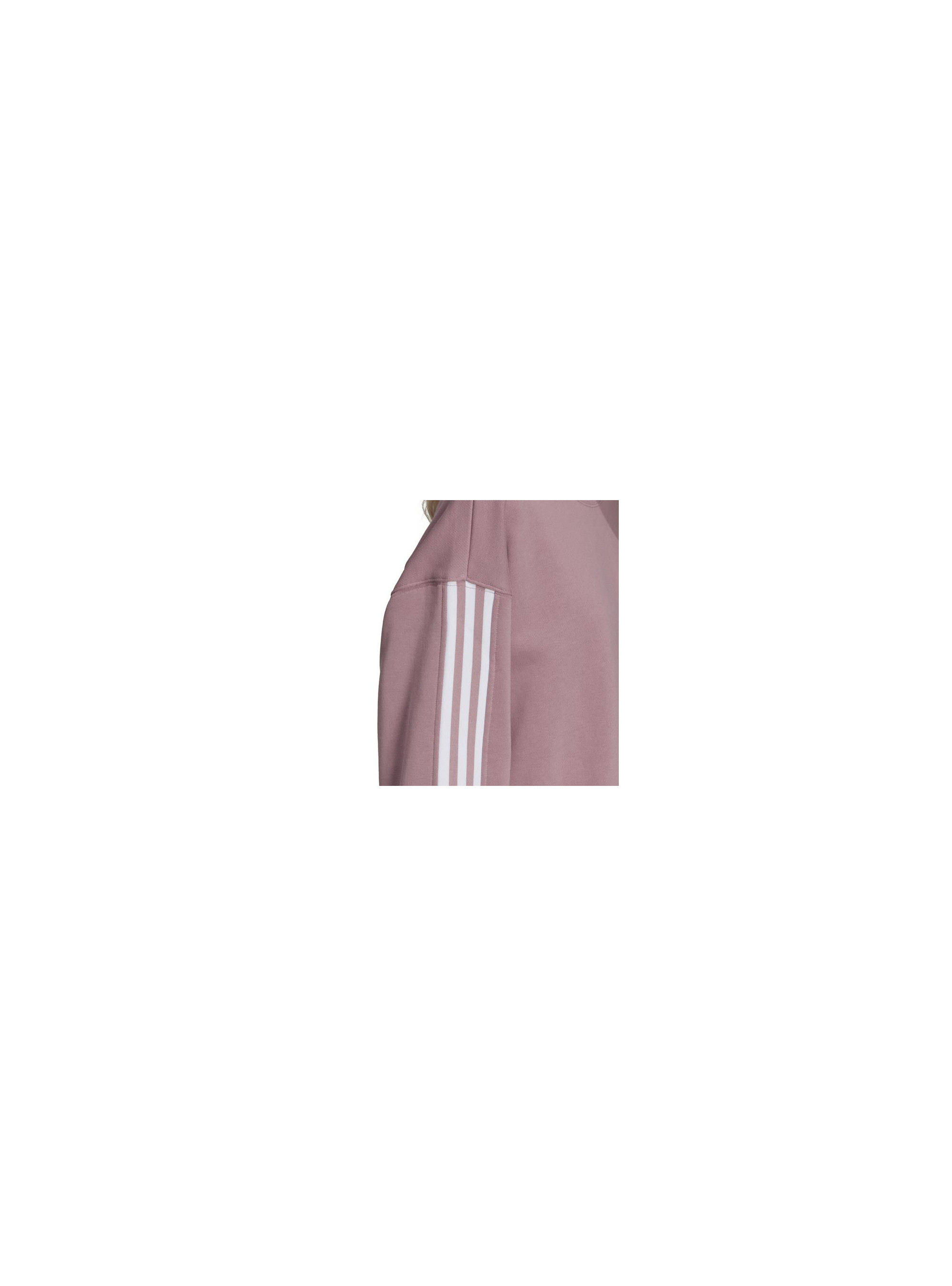 Adidas SWEATSHIRT HC2027