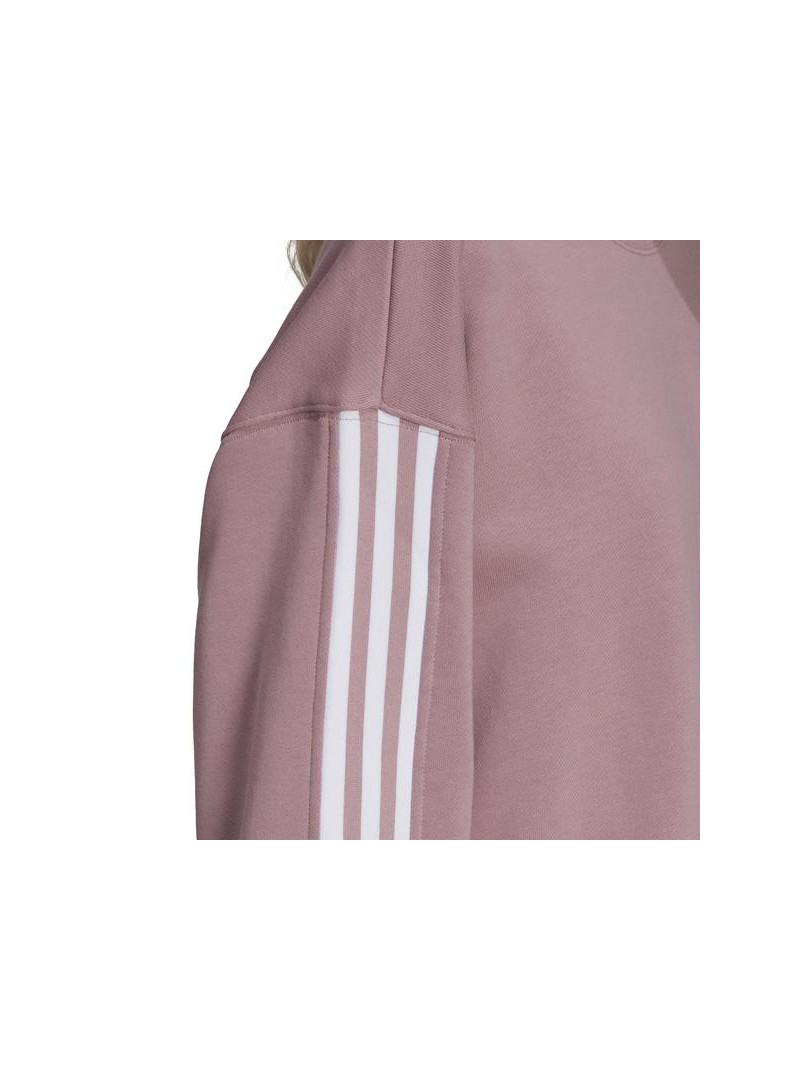 Adidas SWEATSHIRT HC2027