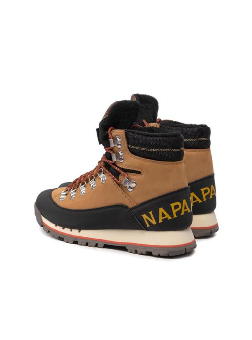 Napapijri ROCK 02 NP0A4H6ZNBI1