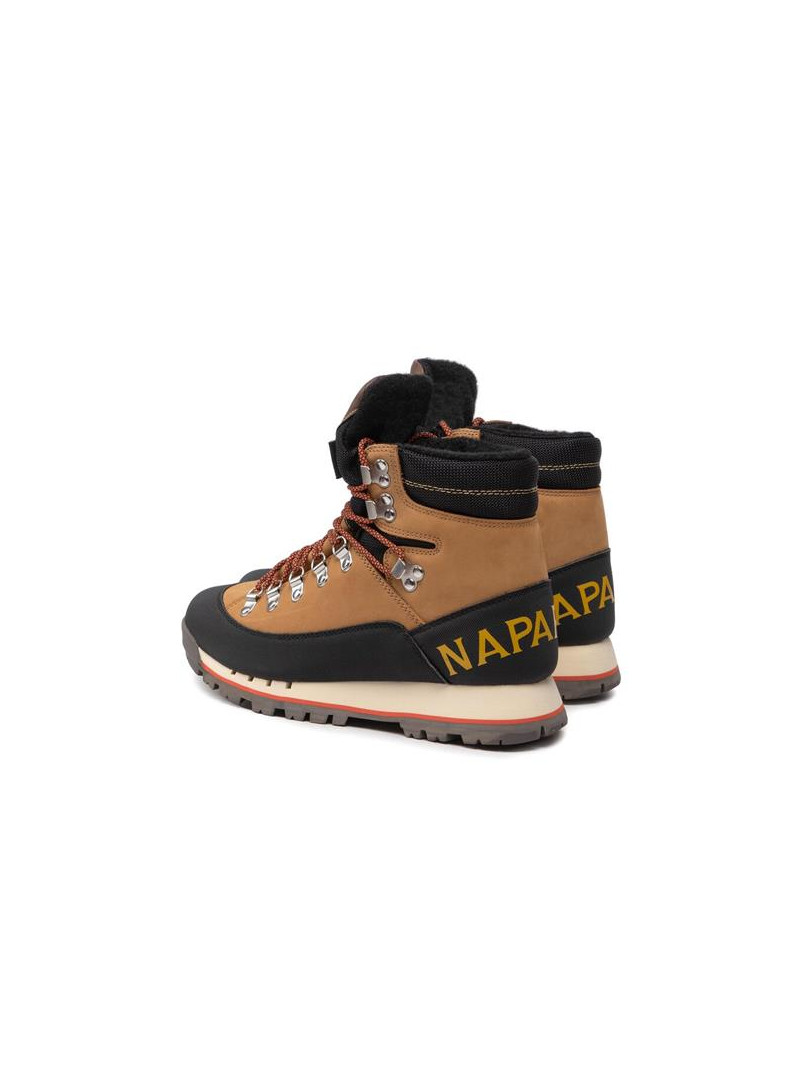 Napapijri ROCK 02 NP0A4H6ZNBI1