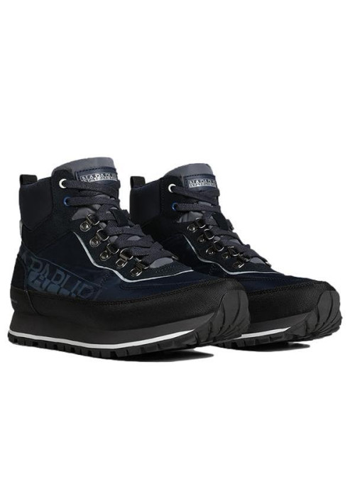 Napapijri SNOW JOG 01 NP0A4H711761