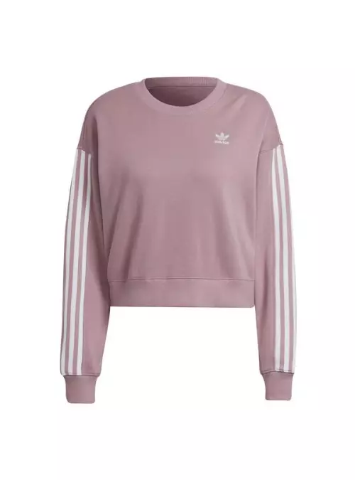 Adidas SWEATSHIRT HC2027