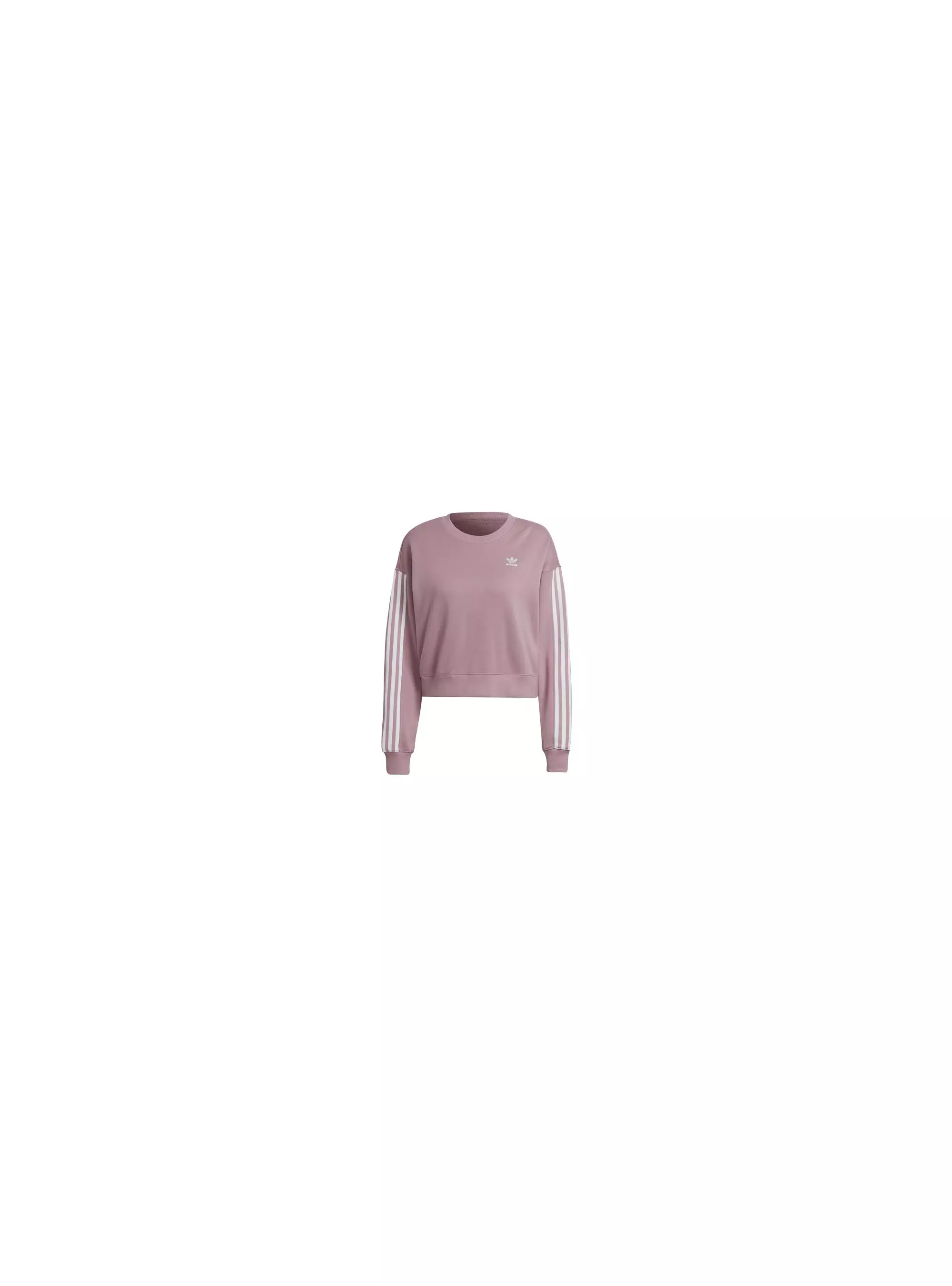 Adidas SWEATSHIRT HC2027